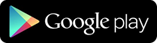 googleplay_button