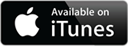 itunes_button