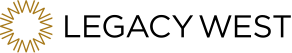 legacy-west-logo