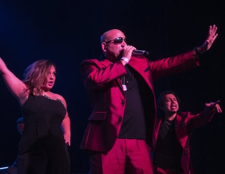 ecb-bigd-2-1