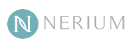 nerium-logo_200 Nerium logo