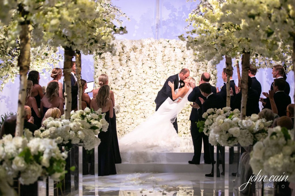 040_05-22-21_FobareWedding_PREVIEW