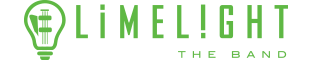 Limelight Band Logo