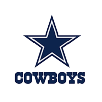 Cowboys logo