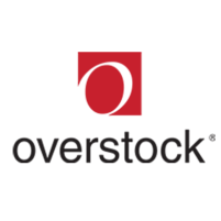 Overstock logo