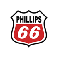 Phillips 66 logo