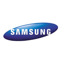 Samsung logo