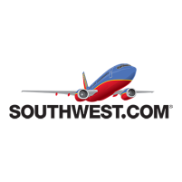 Southwest logo