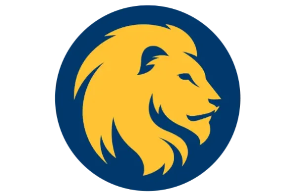 Logo for East A&M University