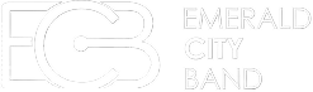 ECB Logo
