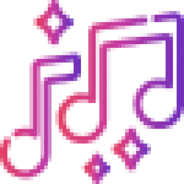 Notes icon