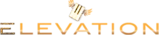 Elevation logo