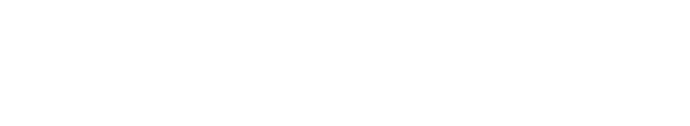Midtown 10 logo