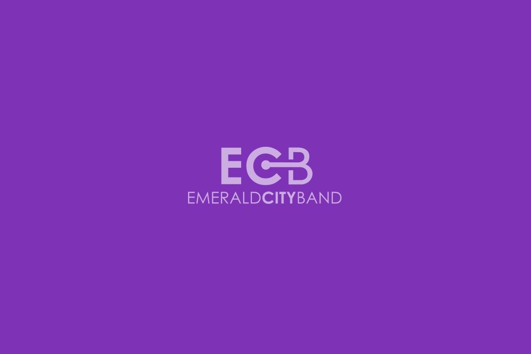 Default blog image